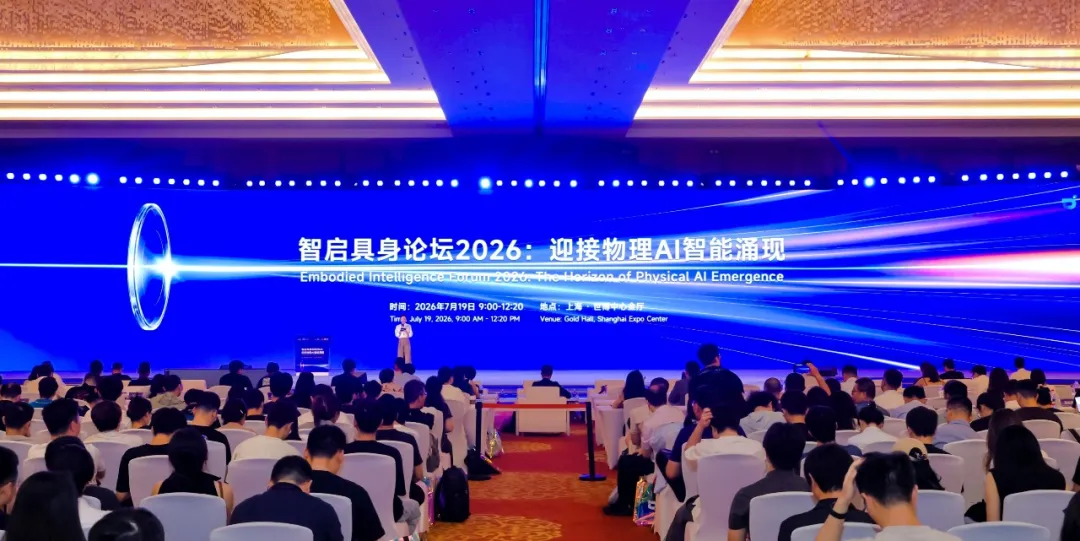 1784524126400494.png 图片5.png