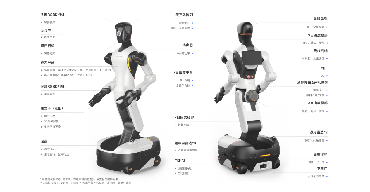 1785474245431163.png 图片95.png