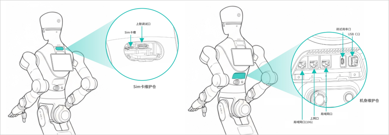 1785474432625443.png 图片97.png