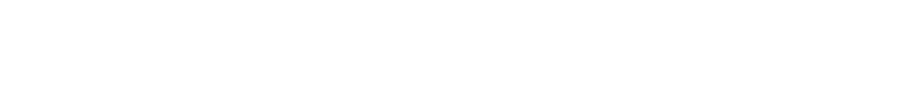 xxxxx